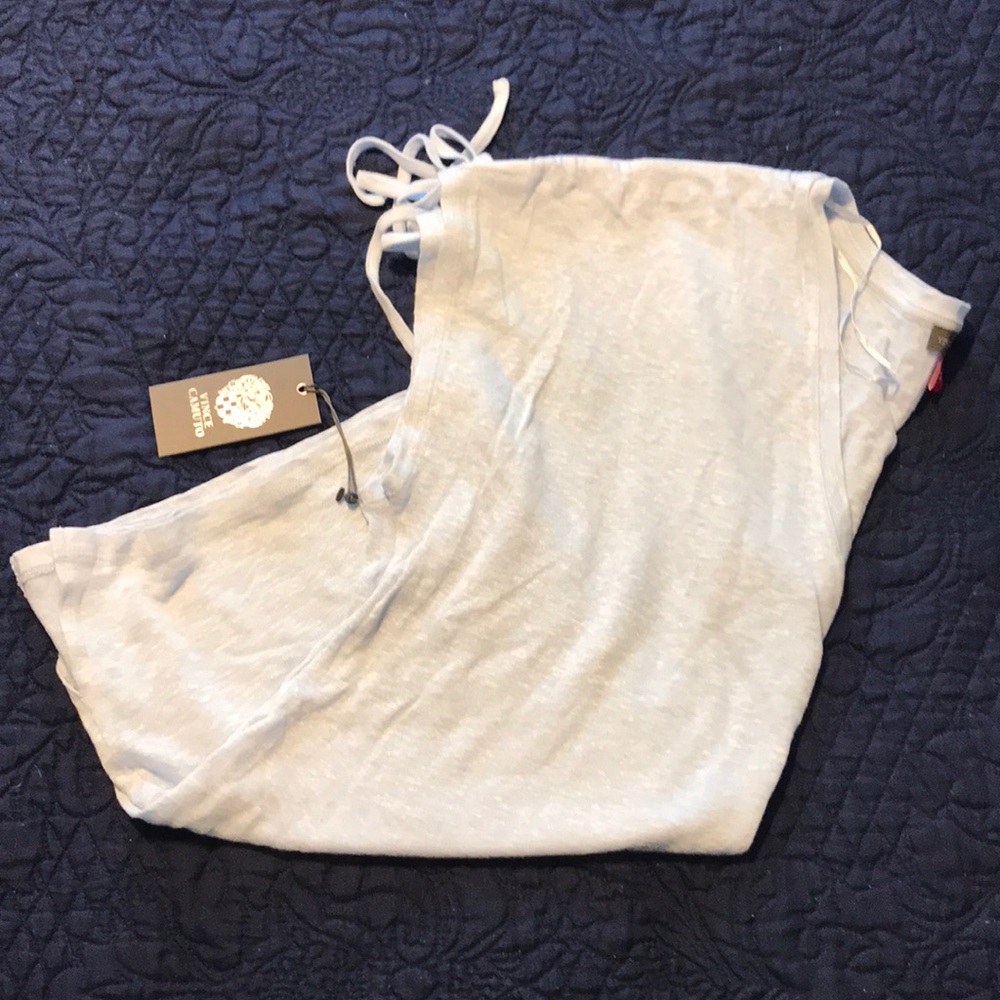 Vince Camuto top